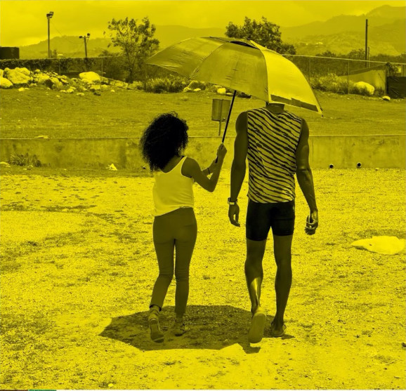 博尔特的爆发力有苏炳添强吗,博尔特vs苏炳添短跑技术对比