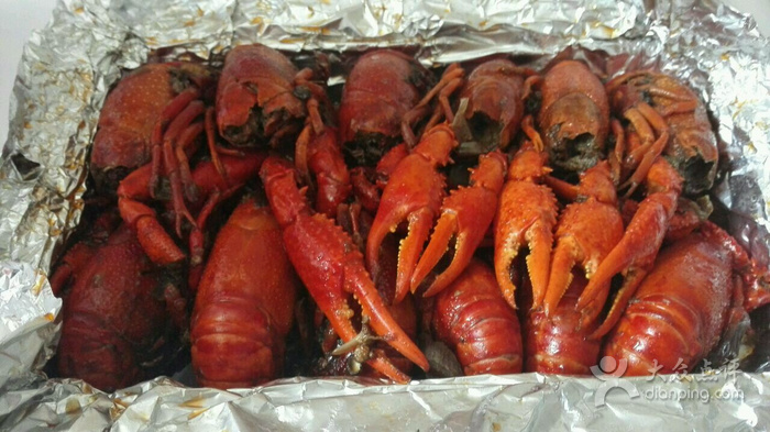 美团点评牵动人心,美团点评对餐饮行业影响