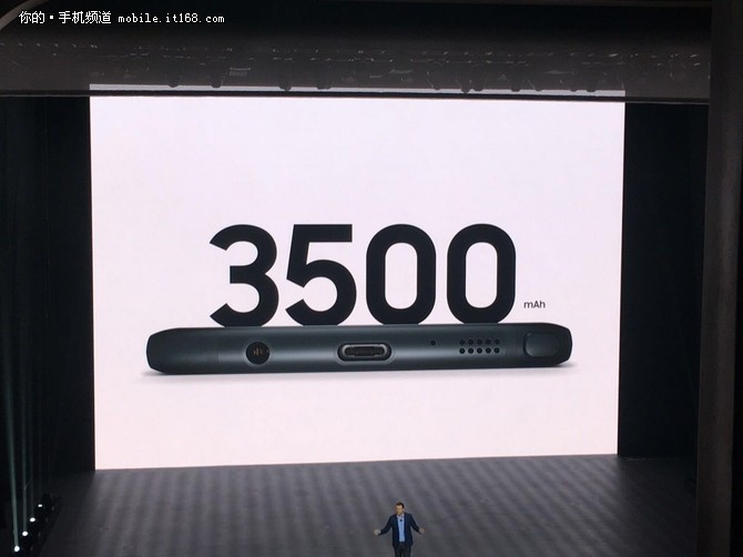 三星galaxynote7是几年前的手机,三星galaxynote7好用吗