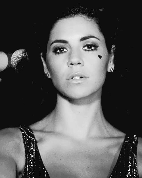 销售员最大的危机,销售员的问题和痛苦