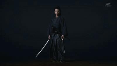 木村拓哉日本潮牌店,木村拓哉广告衣服