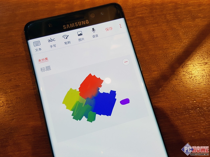 三星galaxynote7上市多少钱,三星galaxynote7哪一年上市的