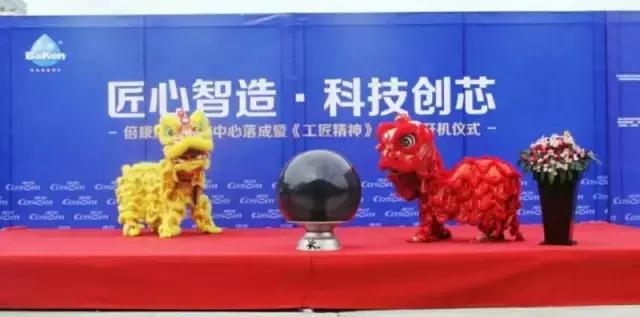 纸尿裤行业趋势,倍康超薄透气纸尿裤