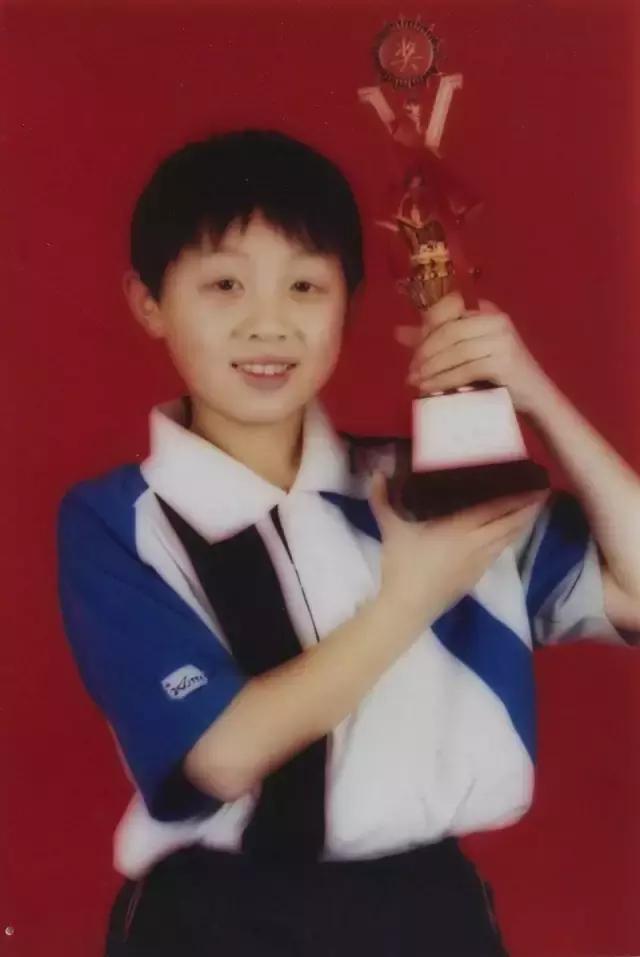 请记住这6个徐州人的名字，里约奥运会他们将为国家而战！致敬！