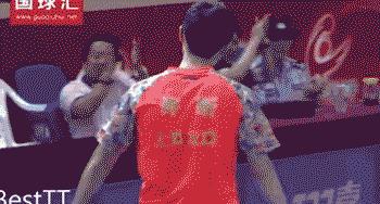 请记住这6个徐州人的名字，里约奥运会他们将为国家而战！致敬！