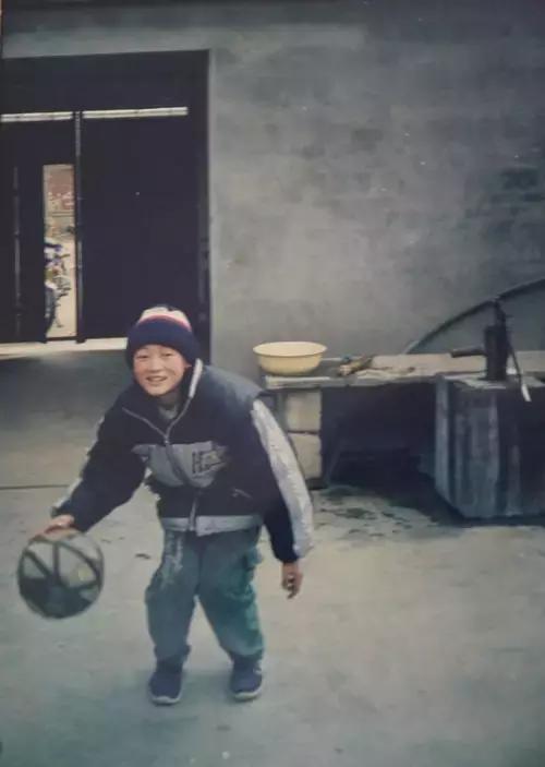 请记住这6个徐州人的名字，里约奥运会他们将为国家而战！致敬！