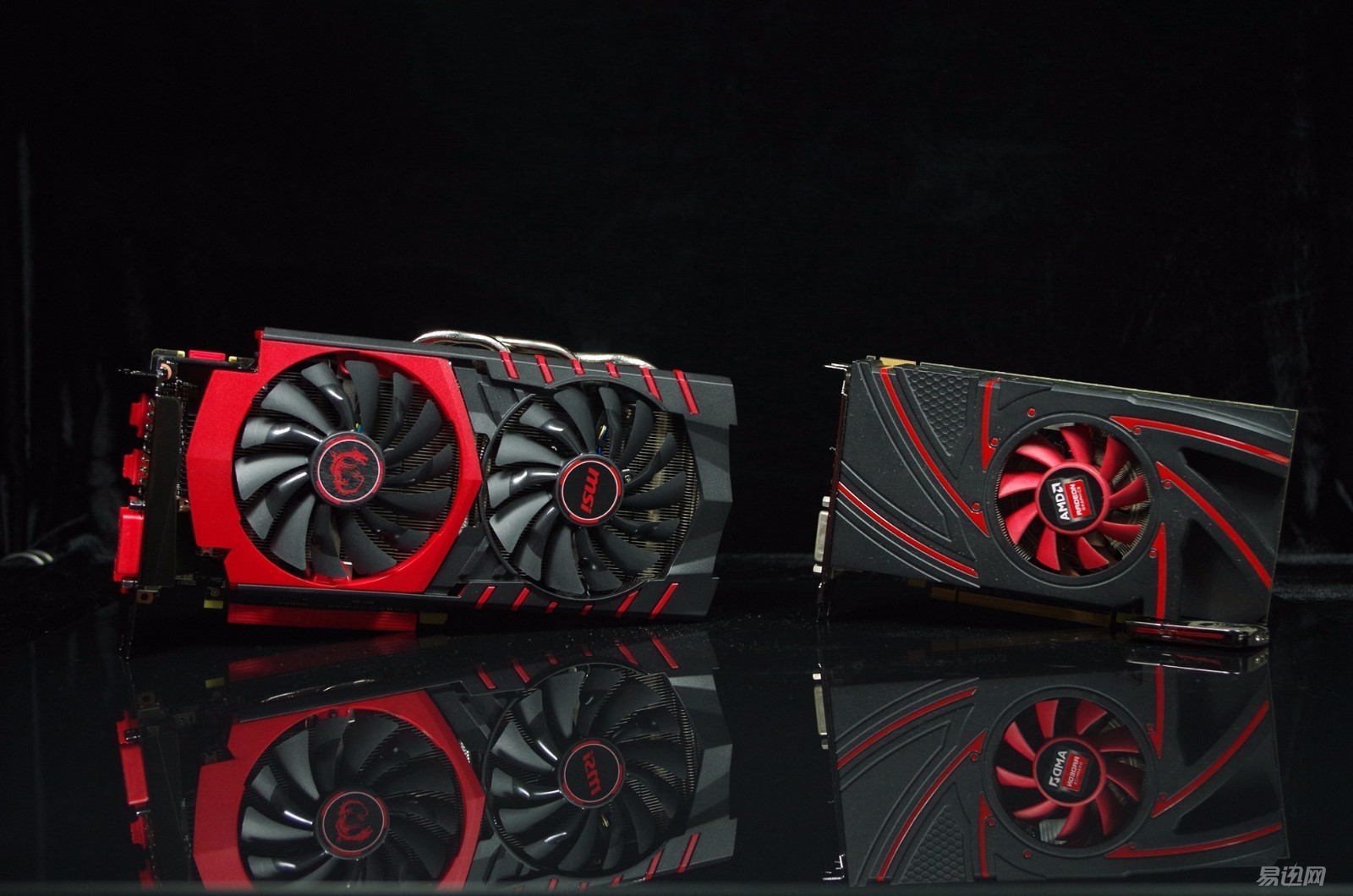 diy显卡技巧,diy显卡入门