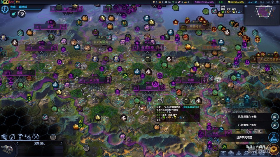 diy显卡技巧,diy显卡入门