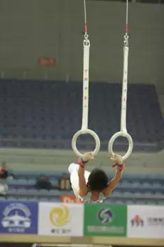 请记住这6个徐州人的名字，里约奥运会他们将为国家而战！致敬！