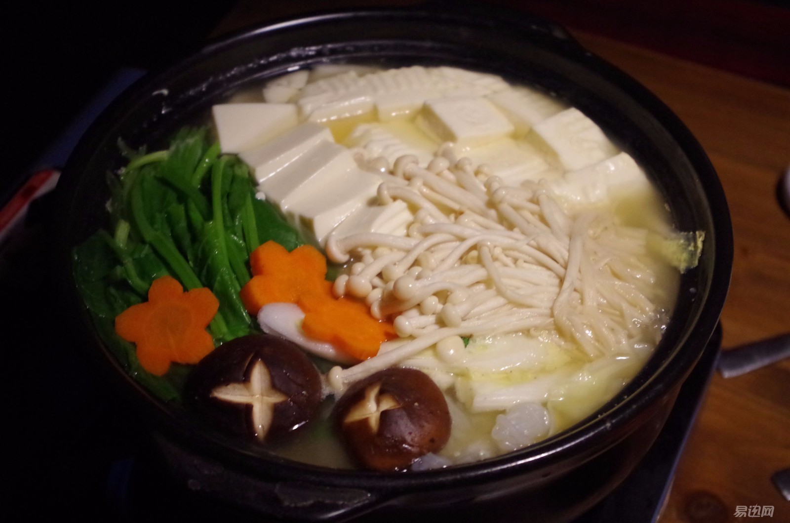 diy显卡技巧,diy显卡入门