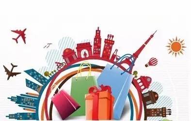 重庆母婴店实体店现状,重庆最大母婴市场