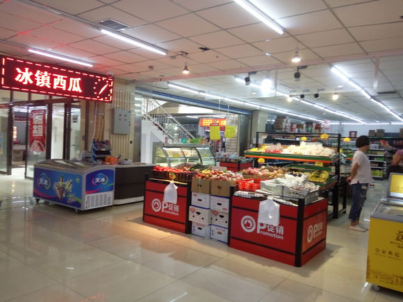 太原理工大学学姐迎新,新生怎么去太原理工大学