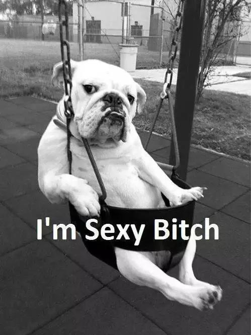 瘦腿最有效的动作萝卜腿,萝卜腿瘦腿矫正神器