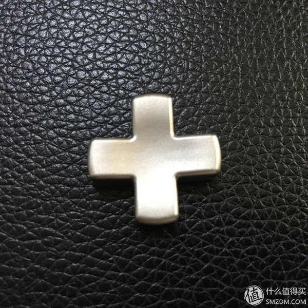 在外设的路上越走越远—Microsoft微软XBOX