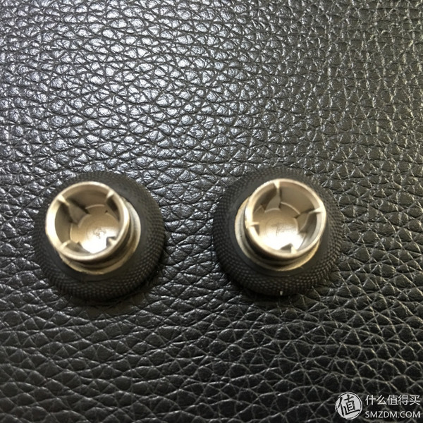 在外设的路上越走越远—Microsoft微软XBOX