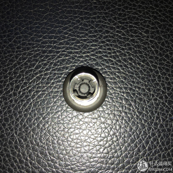 在外设的路上越走越远—Microsoft微软XBOX