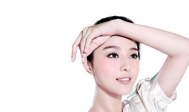 怎样和脂肪粒说拜拜,如何跟脂肪粒说拜拜