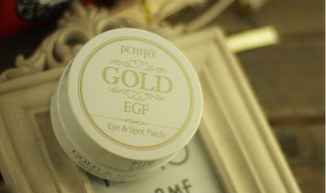 怎样和脂肪粒说拜拜,如何跟脂肪粒说拜拜