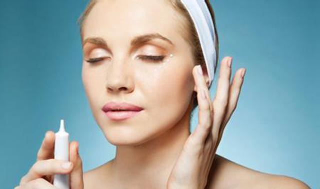 怎样和脂肪粒说拜拜,如何跟脂肪粒说拜拜