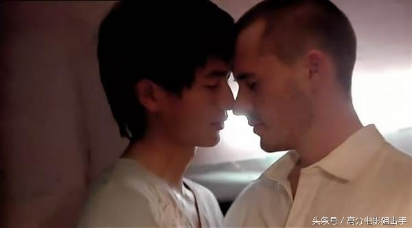 看一下腐女们珍藏的那些电影榜单~~