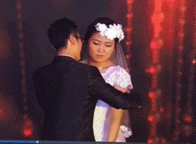 被老婆捉现行怎么办,女性被出轨如何反杀