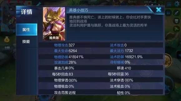 王者荣耀雅典娜18888值吗,王者荣耀雅典娜应该不应该买