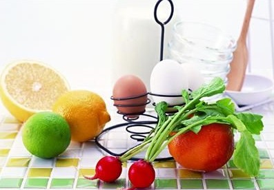 首次产检有哪些尴尬的问题,生男生女的那些小细节