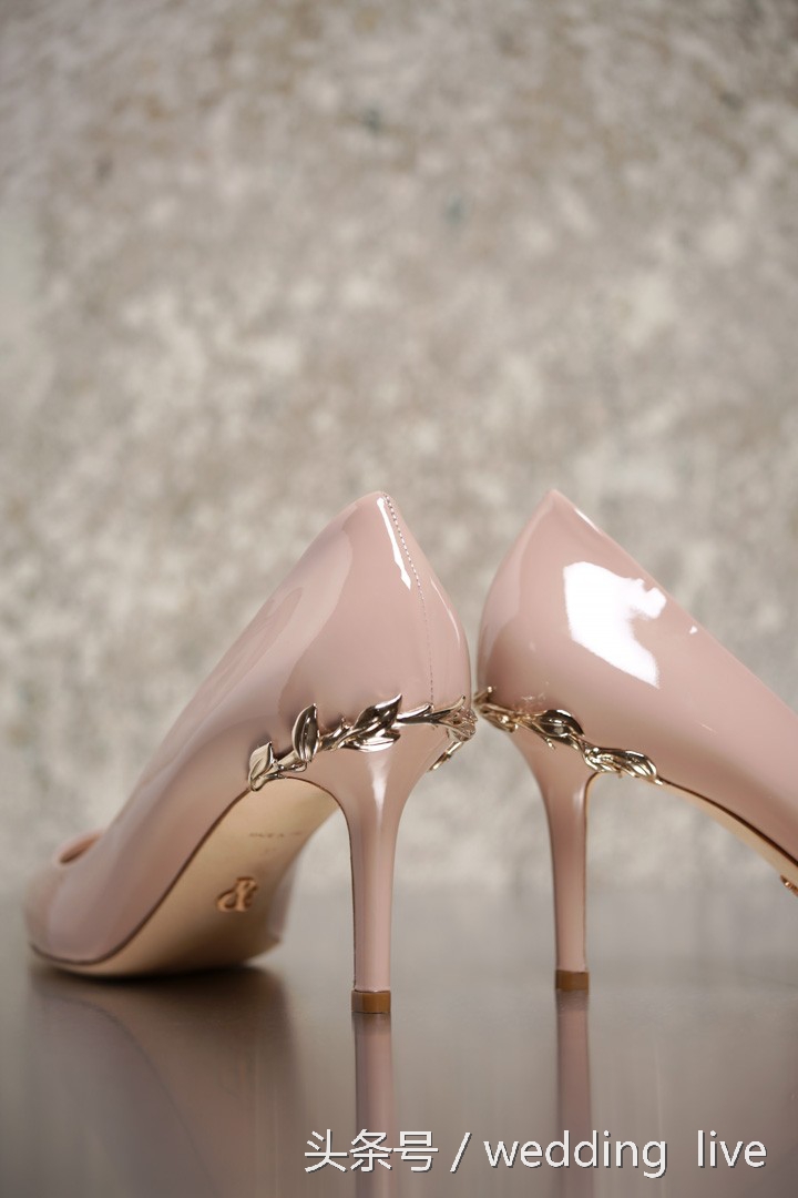 ralphrusso鞋,ralphrusso2020秋冬高定