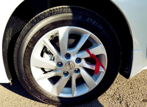 轩逸悦享版驾驶体验油耗,轩逸1.6自吸驾驶体验