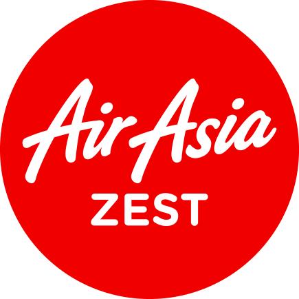 这些航空知识你知道吗,廉价航空到底有多廉价