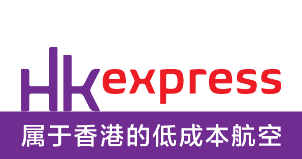 这些航空知识你知道吗,廉价航空到底有多廉价