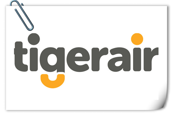 这些航空知识你知道吗,廉价航空到底有多廉价