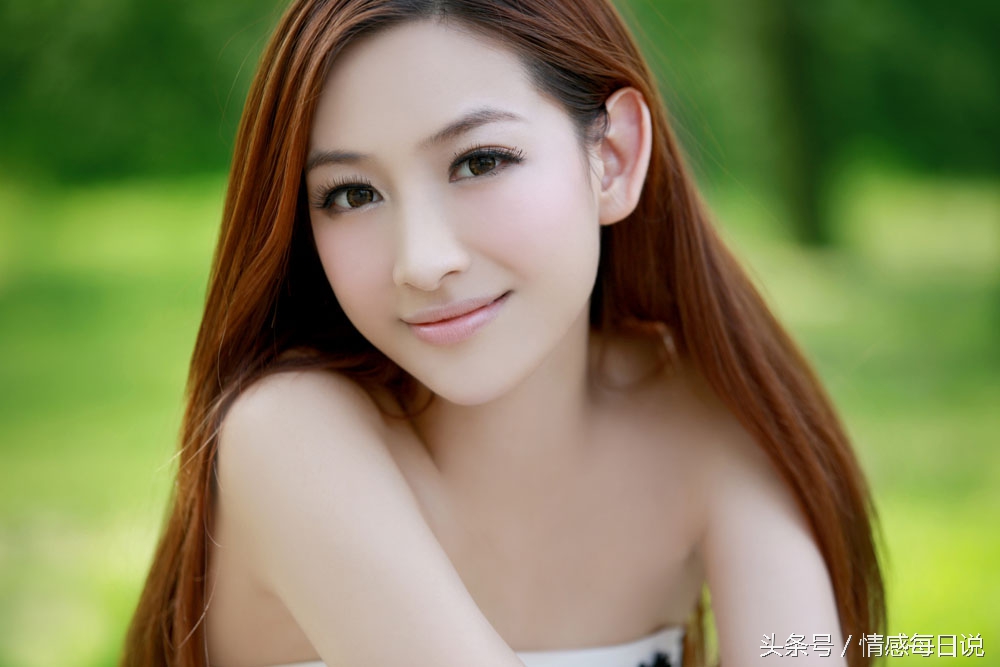 男朋友要求先试婚再结婚,男朋友提出试婚该怎么做