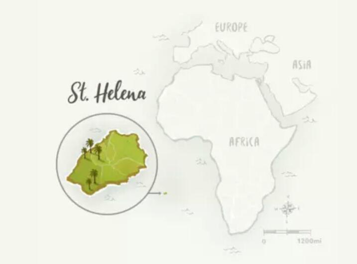 星巴克里最贵的咖啡豆,星巴克最好的深度烘焙咖啡豆