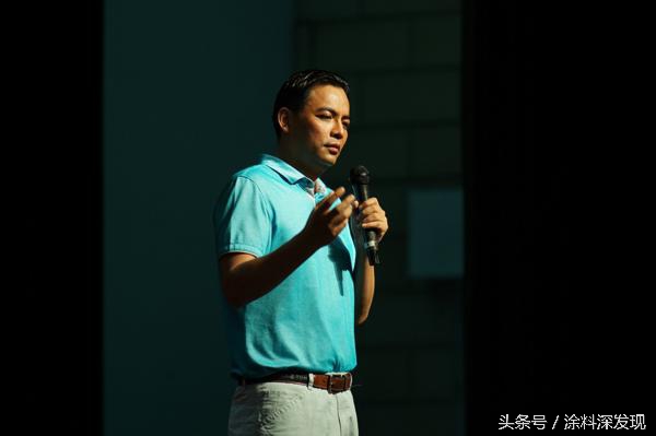 攀上九鼎系？看美涂士及其实际控制人的投资圈