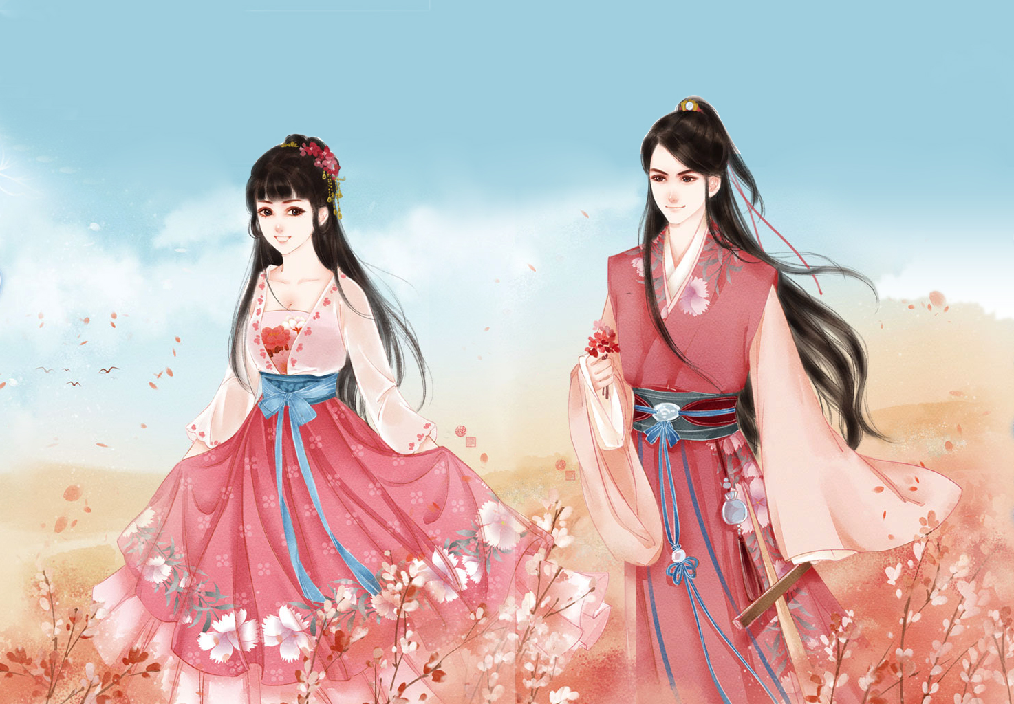 三伏天容易引发什么皮肤病,皮肤病伏天吃什么好