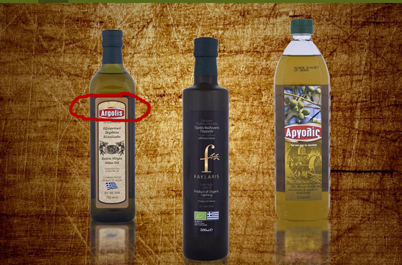 原装进口橄榄油如何选购,进口橄榄油品牌排行是怎样