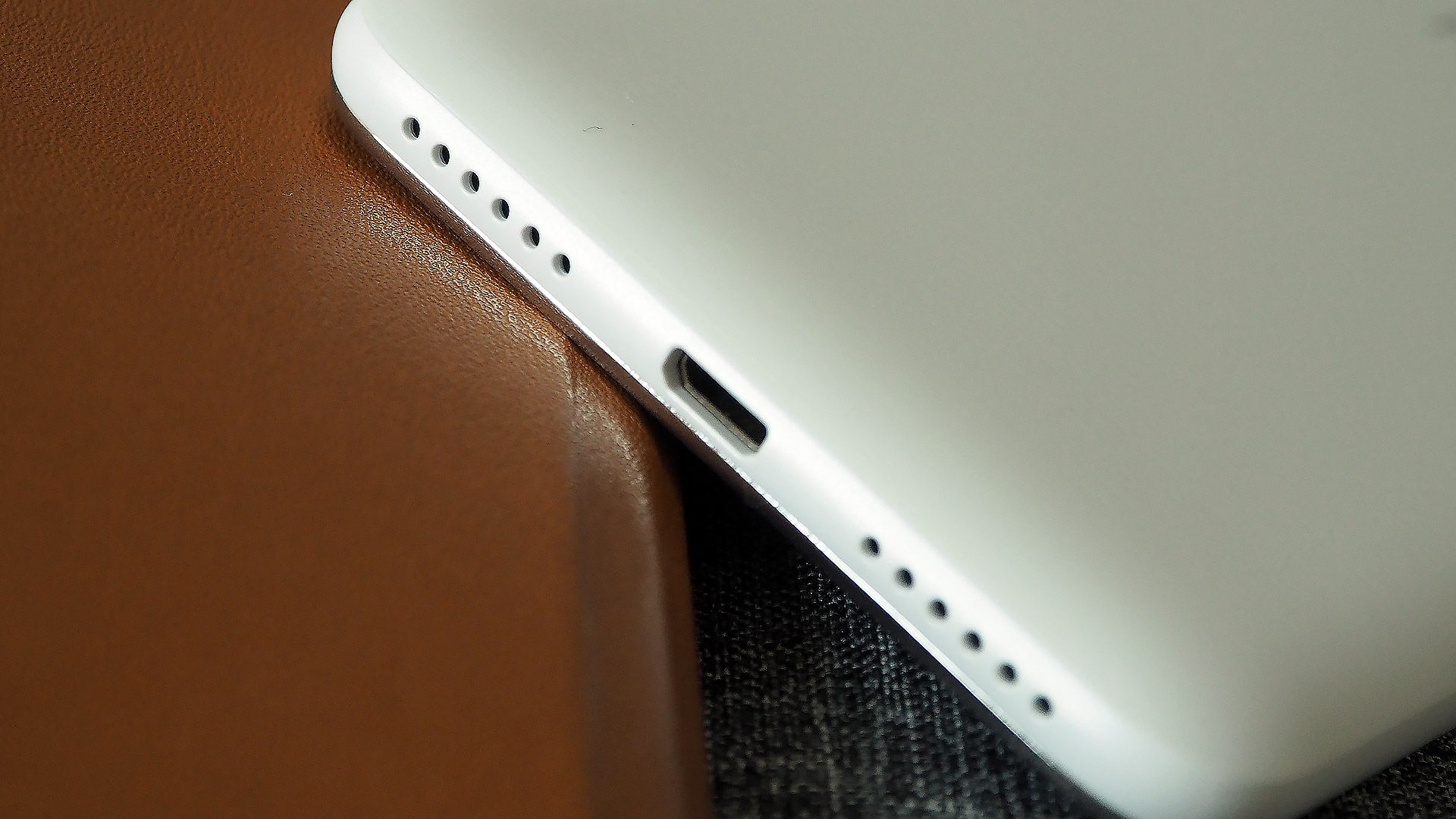 荣耀畅玩5详细参数,荣耀畅玩5的手机怎么样