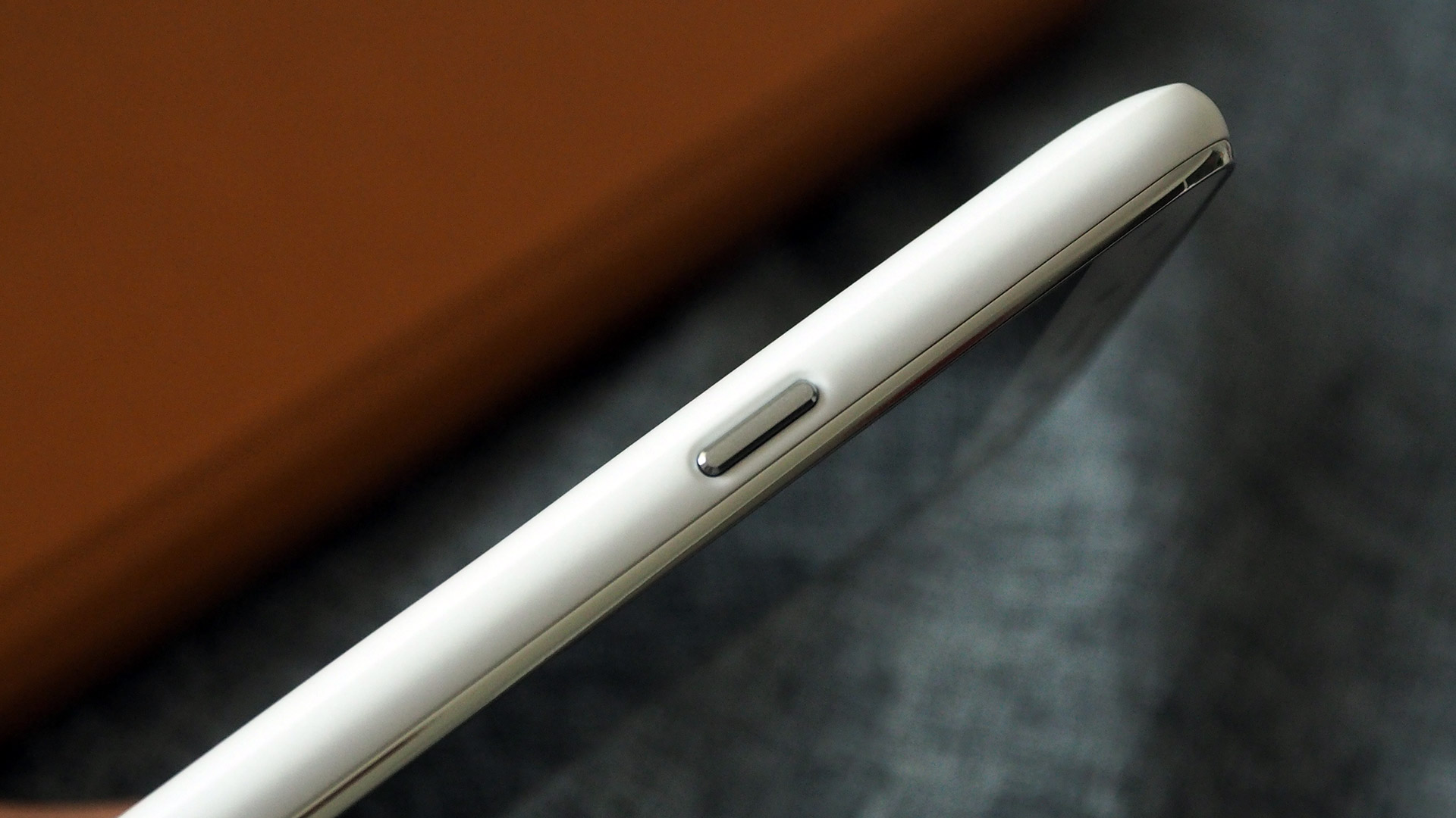 荣耀畅玩5详细参数,荣耀畅玩5的手机怎么样