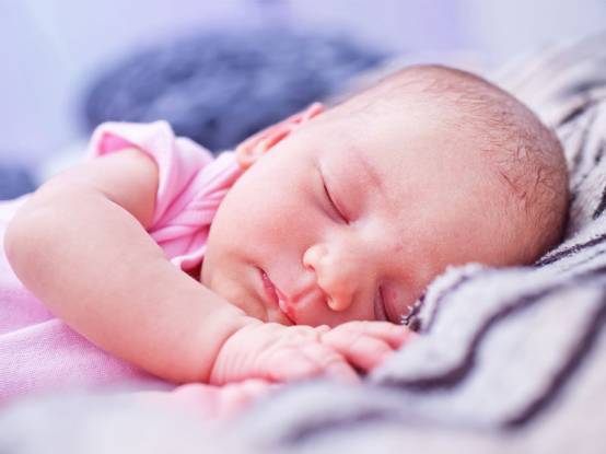 关于生男生女有哪些误区,聊聊生男生女