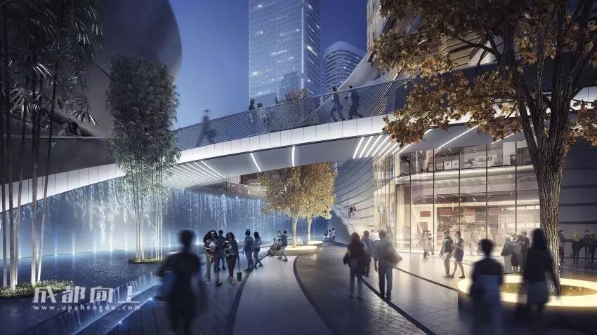 Cool...又一大波高颜值项目来袭,你能不造吗?