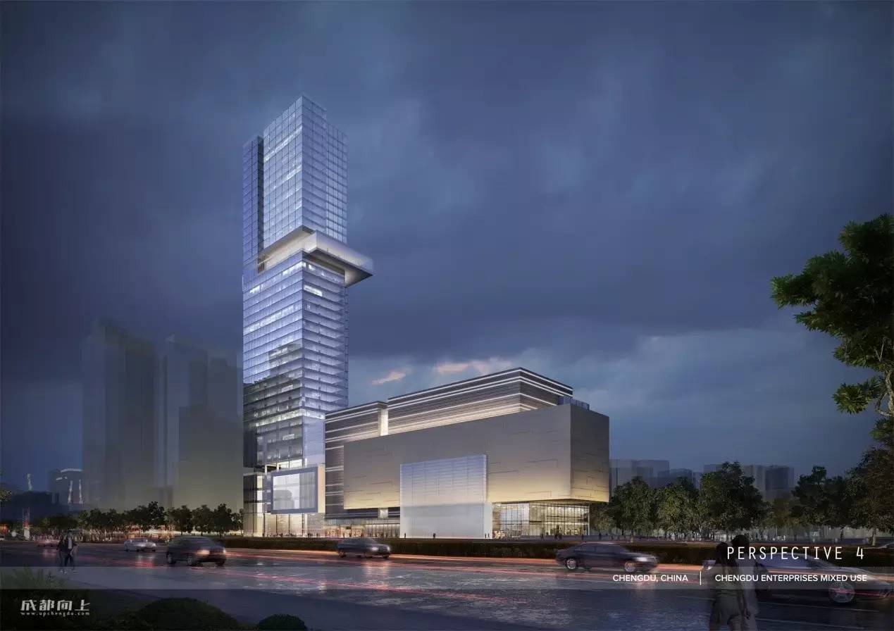 Cool...又一大波高颜值项目来袭,你能不造吗?