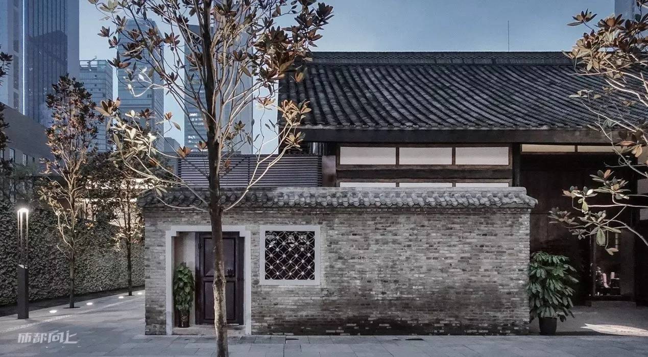 Cool...又一大波高颜值项目来袭,你能不造吗?