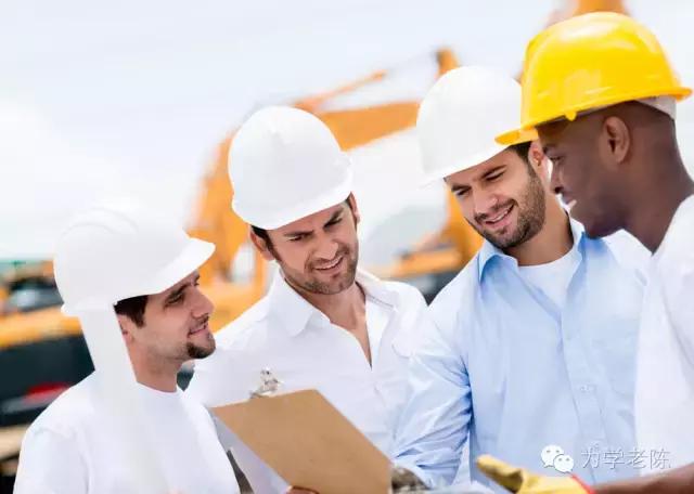 想报考二级建造师跟机构怎么谈,想考二级建造师证有培训学校吗