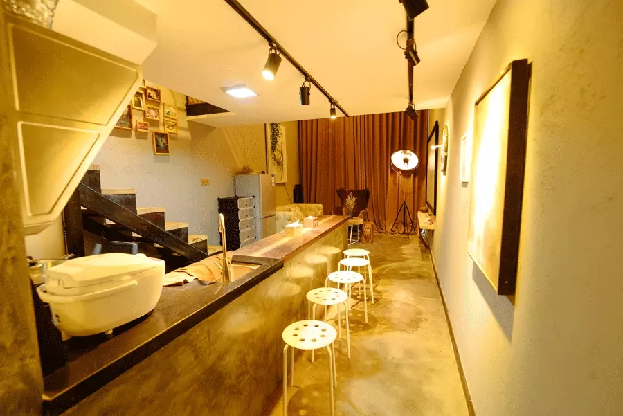 去ktv唱歌反而不好听,去ktv越来越少了