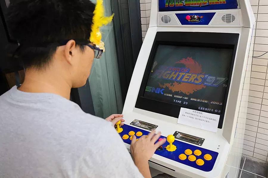 去ktv唱歌反而不好听,去ktv越来越少了