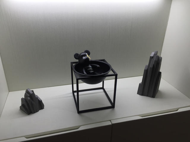 网购近百件好物，这个“伪文青”终于把家装成了理想样