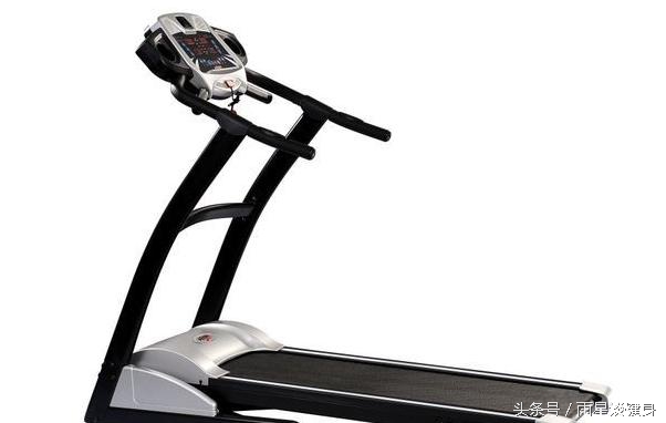 跑步机和动感单车哪个更好，该如何选择