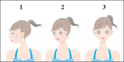 如何减掉双下巴视频,如何减掉双下巴和小肚子