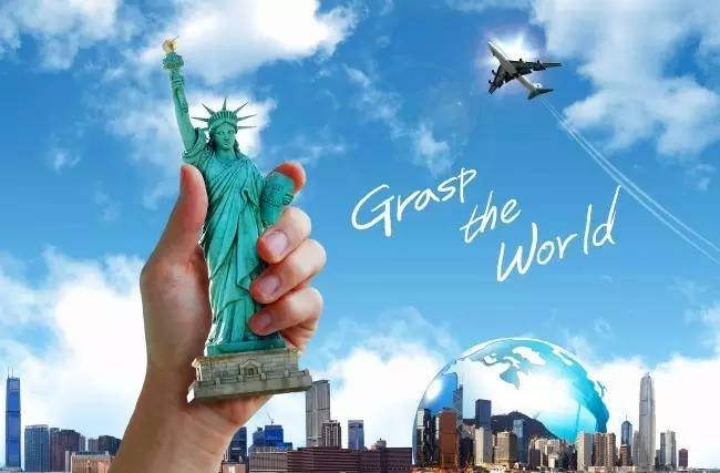 参军应征报名了不去会怎么样,参军前个人要想清楚的问题